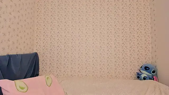 Tony_Wolf from StripChat