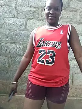 Too_fresh from StripChat