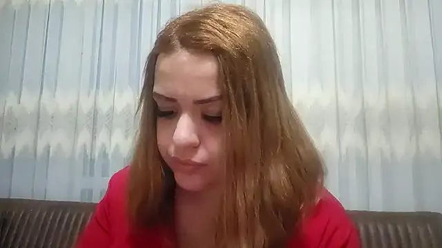 TrueMyLife from StripChat