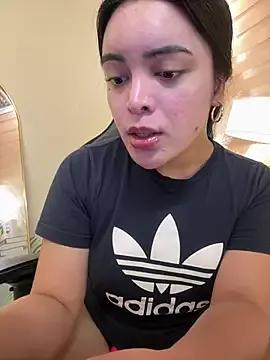 Naked Room TS-SimplyTheBest 