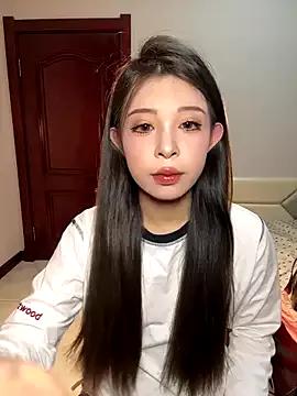 Naked Room tuanzi125216 