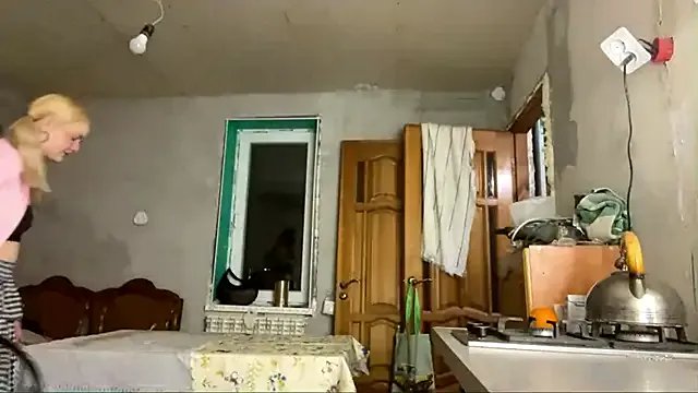 TuTimmer from StripChat