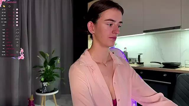 TwinTemptations from StripChat
