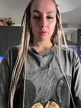 Naked Room TwixCouple 