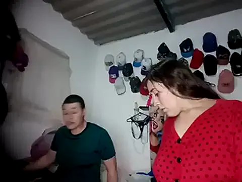 twodoo from StripChat