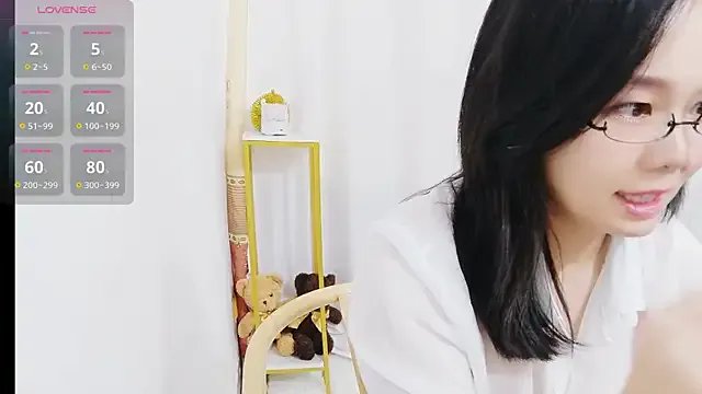 Txm123321 from StripChat