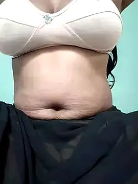 Uma-2 from StripChat