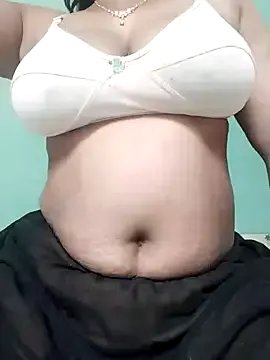 Uma-2 from StripChat