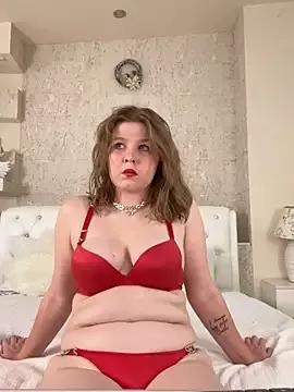 Naked Room UnatedBabe 