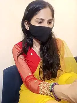 Ur_prisha7 from StripChat