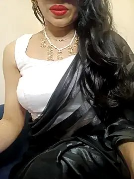 Ur_prisha7 from StripChat