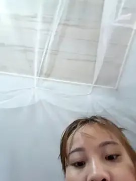 utlesexy from StripChat