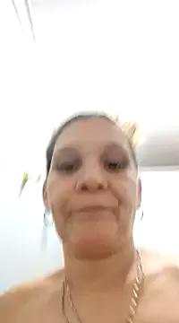 Uzziah_Sabag from StripChat