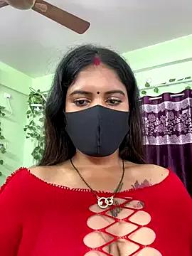 V-Hot-Sweti from StripChat is Freechat
