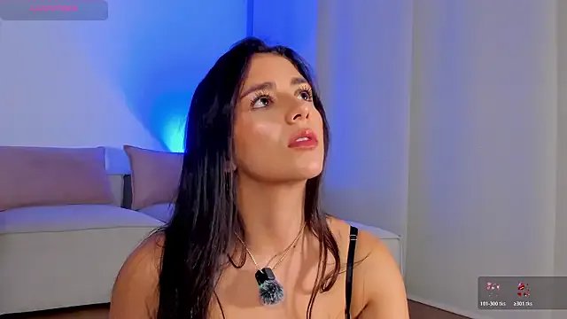 Vahl_- from StripChat