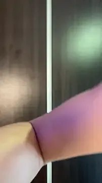 Valentcouple from StripChat