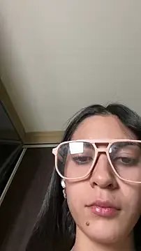 Valentcouple from StripChat