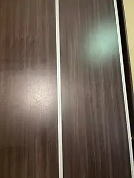 Valentcouple from StripChat