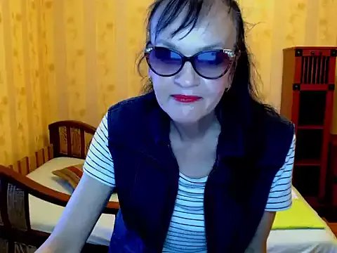 Valentina3859 from StripChat
