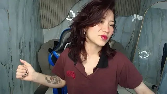 valentina_r_ from StripChat