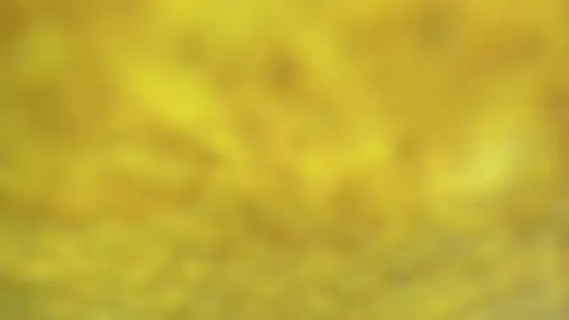 ValentinaKlean from StripChat