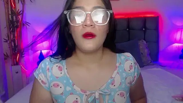 Valeri_hot22 from StripChat