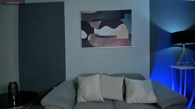  ValeriaRossi_ chat room