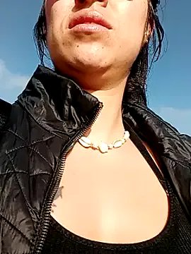 VALERY-03_ from StripChat