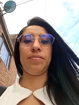 VALERY-03_ from StripChat