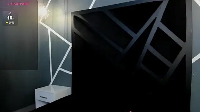 Valka_Ross from StripChat