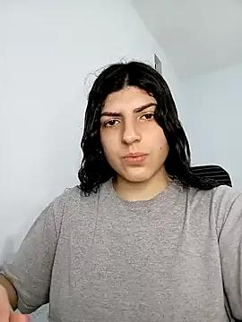 vamari2025 from StripChat
