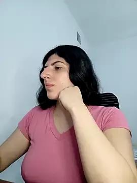 vamari2025 from StripChat
