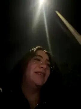 vaneelee from StripChat