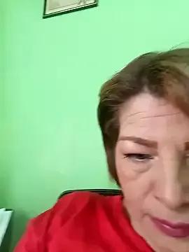 Naked Room VANESSA__01 