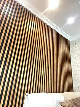 VanessaGlenn from StripChat