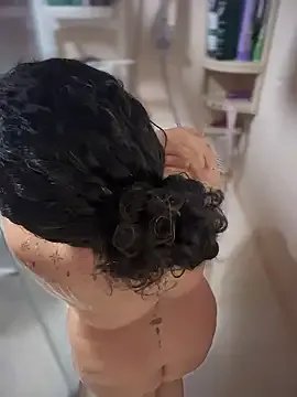 VanesssaMilf_ from StripChat