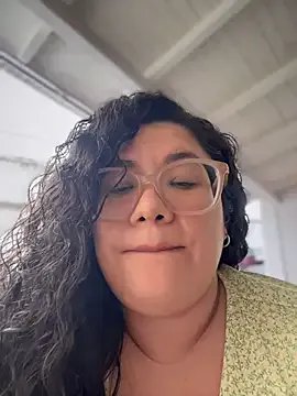 VanesssaMilf_ from StripChat