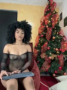 vanestraus from StripChat