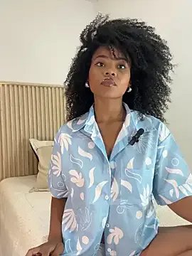 vanestraus from StripChat