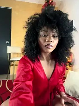 vanestraus from StripChat