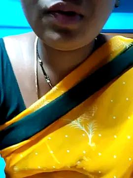 Vani19 from StripChat is Private