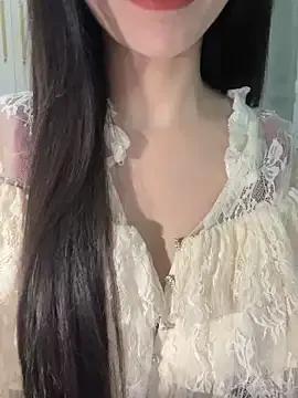 Vannie_vanh from StripChat