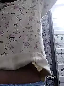 Naked Room Varsha21 