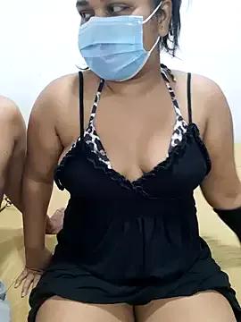 Naked Room Velvet__vibe 