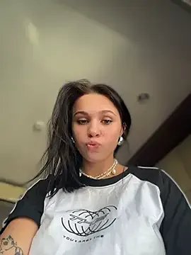 VendiMur from StripChat