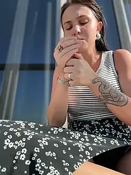 VendiMur from StripChat