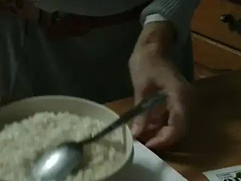 VeneRed on StripChat 