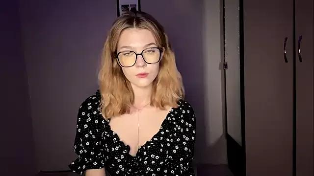 Venira_spark from StripChat
