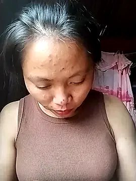 venu00 from StripChat