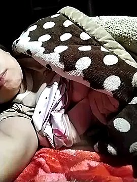 venu00 from StripChat